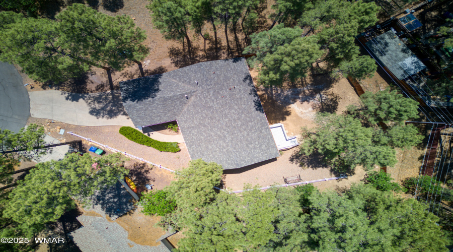 Paxmanphoto_DJI_20250611105736_0304_D