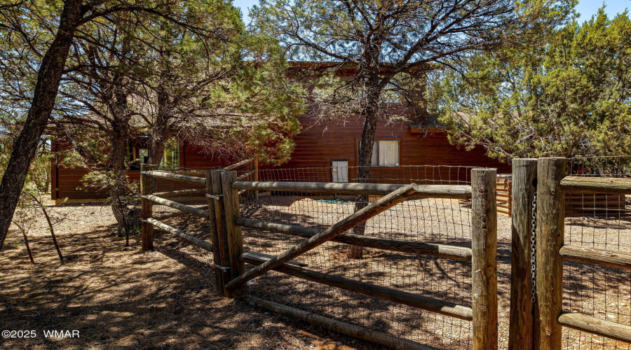 2796ChandelleLn-Overgaard-AZ-27