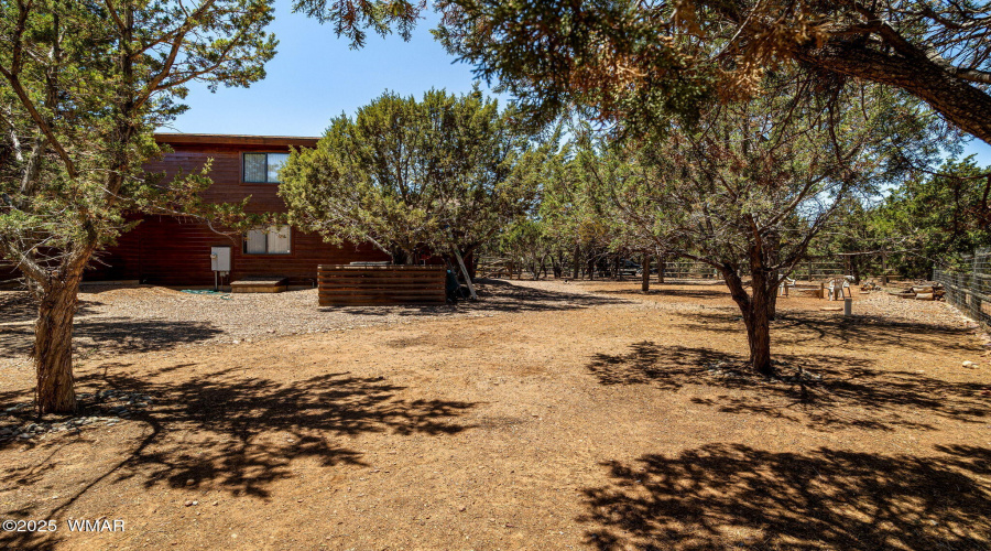 2796ChandelleLn-Overgaard-AZ-28