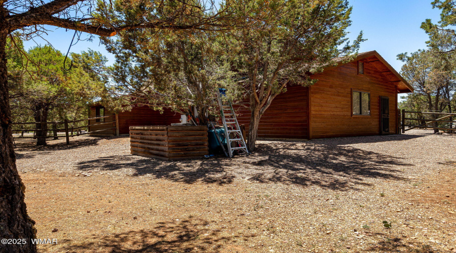 2796ChandelleLn-Overgaard-AZ-29
