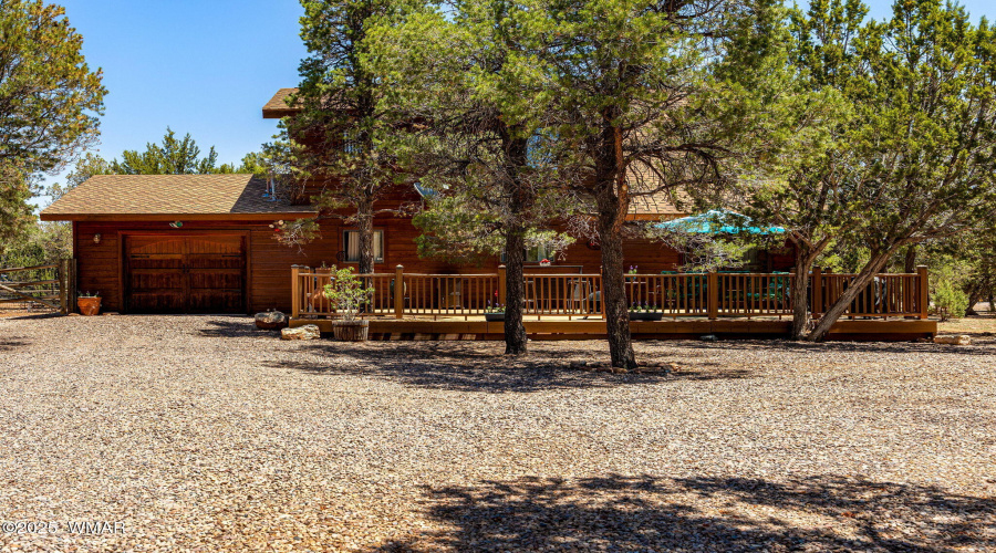 2796ChandelleLn-Overgaard-AZ-2