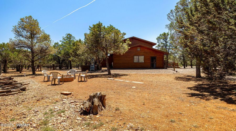 2796ChandelleLn-Overgaard-AZ-30