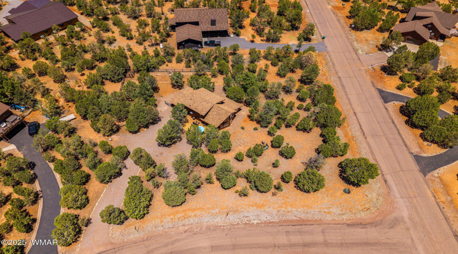 2796ChandelleLn-Overgaard-AZ-32