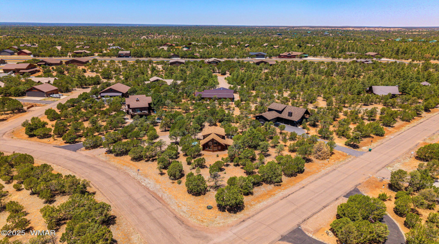 2796ChandelleLn-Overgaard-AZ-33