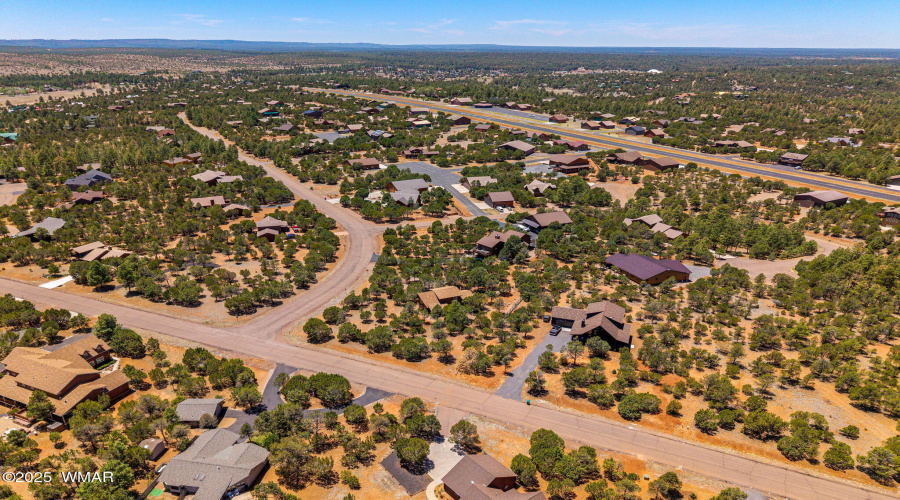2796ChandelleLn-Overgaard-AZ-34