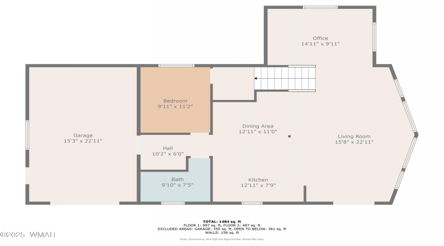 1-Floorplan_1