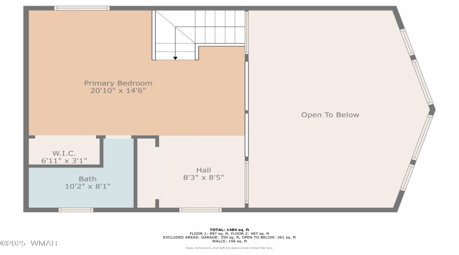 2-Floorplan_2