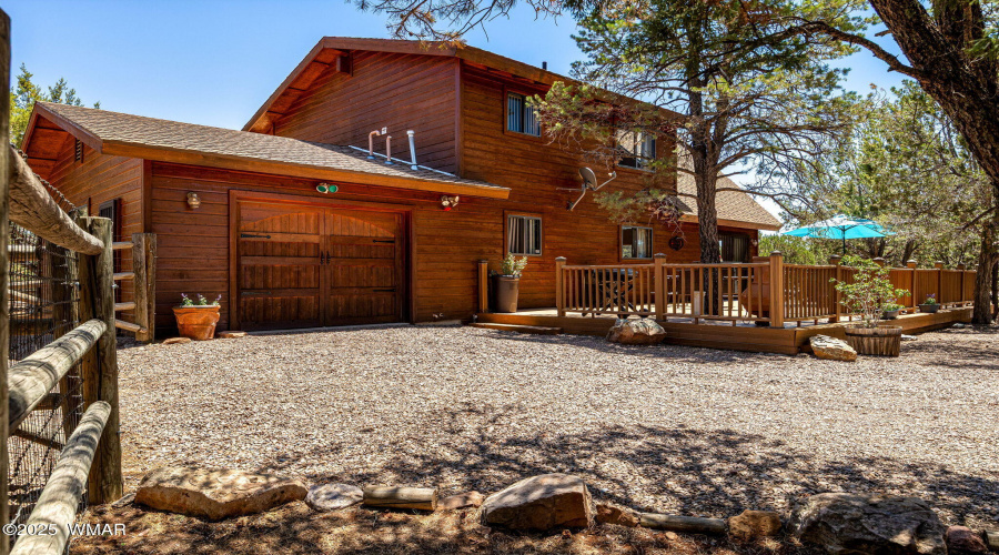 2796ChandelleLn-Overgaard-AZ-4
