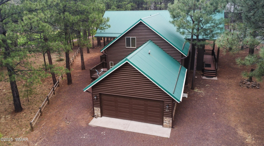 DJI_0458