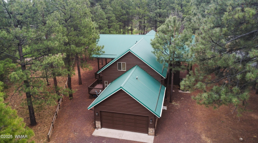 DJI_0457