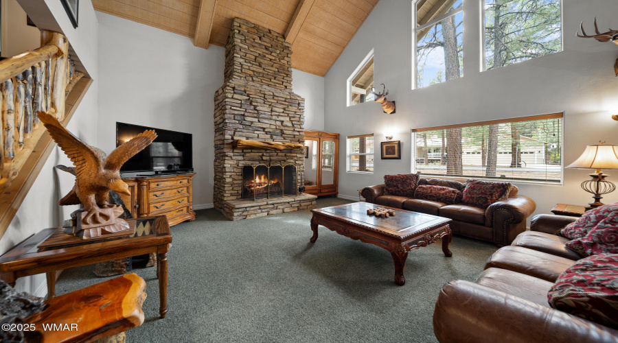 LivingRoom-02105-1