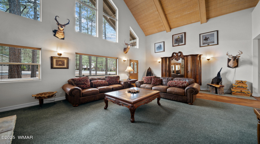 LivingRoom-02108
