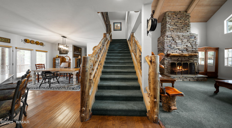 Stairs-02183-1