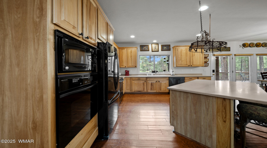 Kitchen-02114