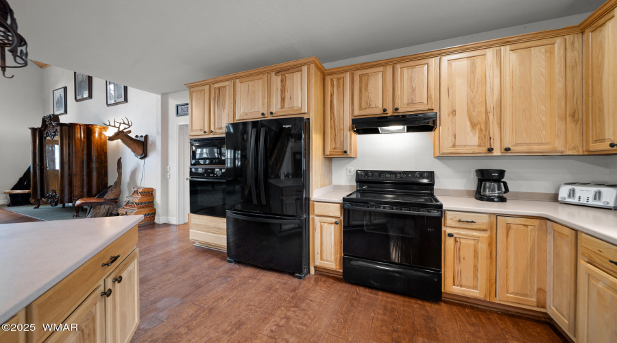 Kitchen-02117