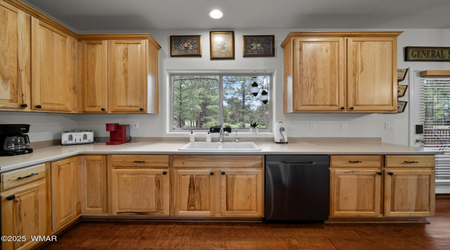 Kitchen-02123