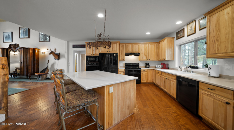 Kitchen-2159