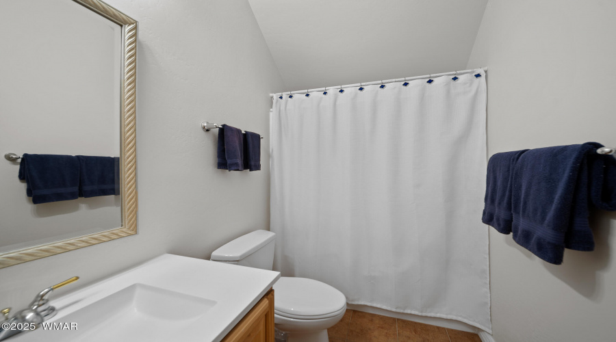 Bathroom4-02192