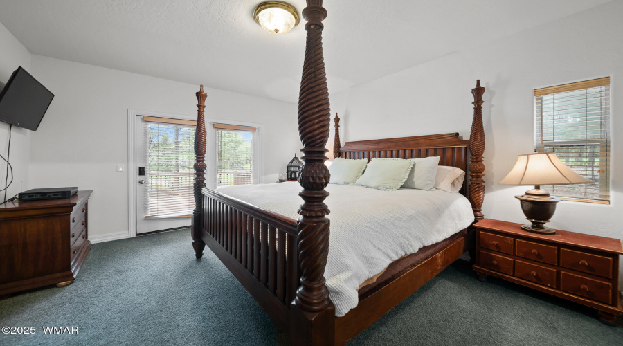 Bedroom2-02150