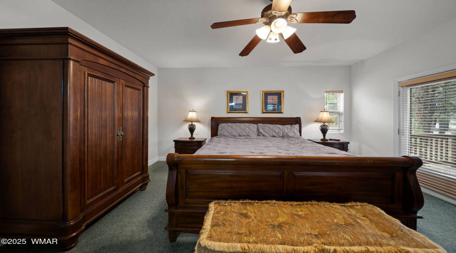 Bedroom3-02174