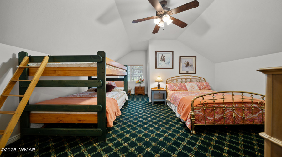 Bedroom5-02213