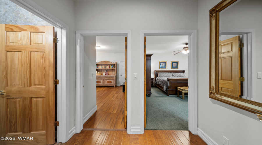 Hallway-02162
