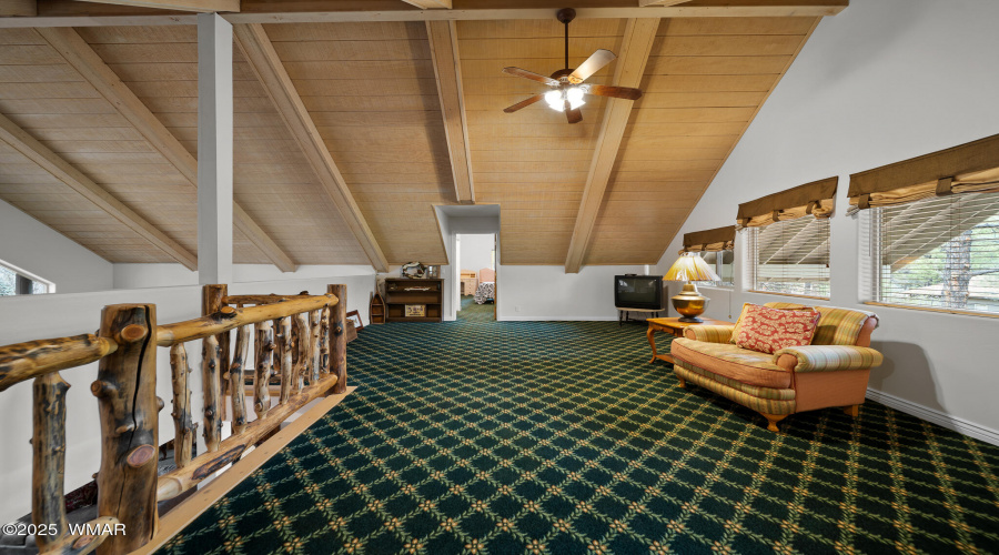 Loft-02186
