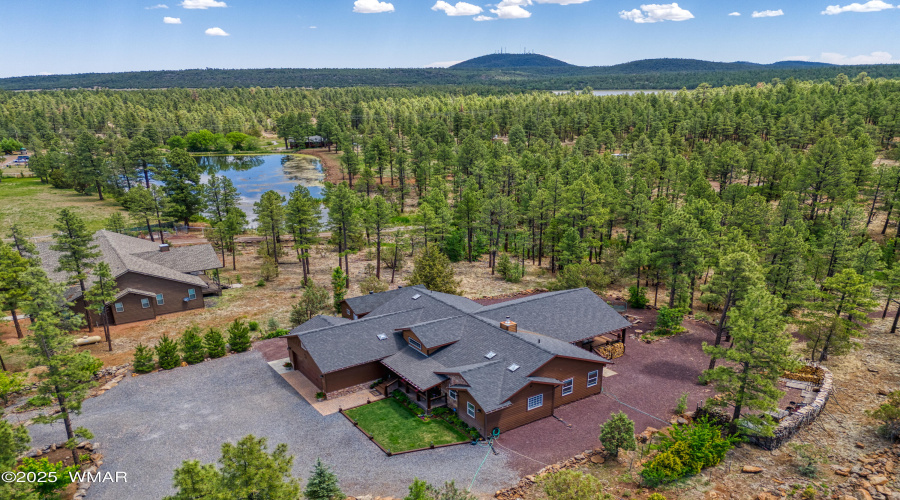 DJI_20250610110252_0171_D_AuroraHDR2019-