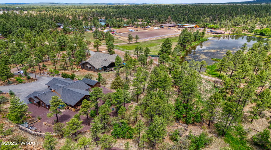 DJI_20250610110329_0181_D_AuroraHDR2019-