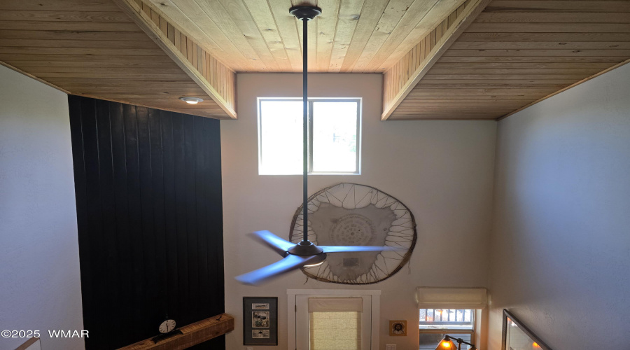13 - Living Room