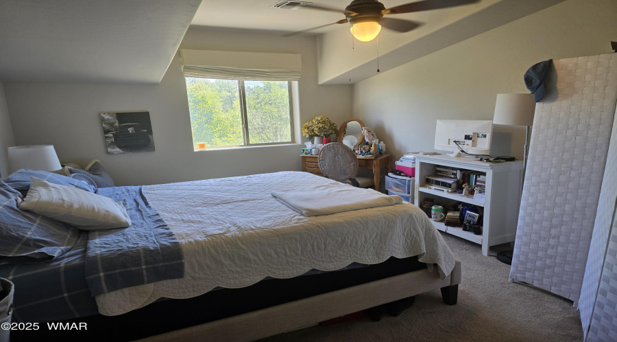 23 - Bedroom 2