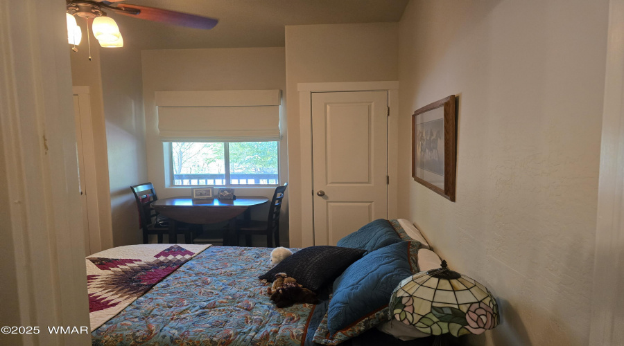 24 - Bedroom 3
