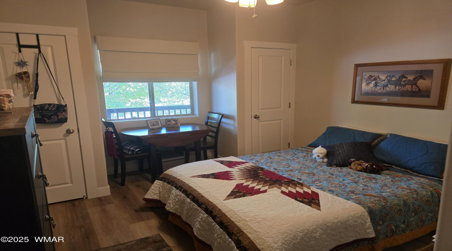 25 Bedroom 3