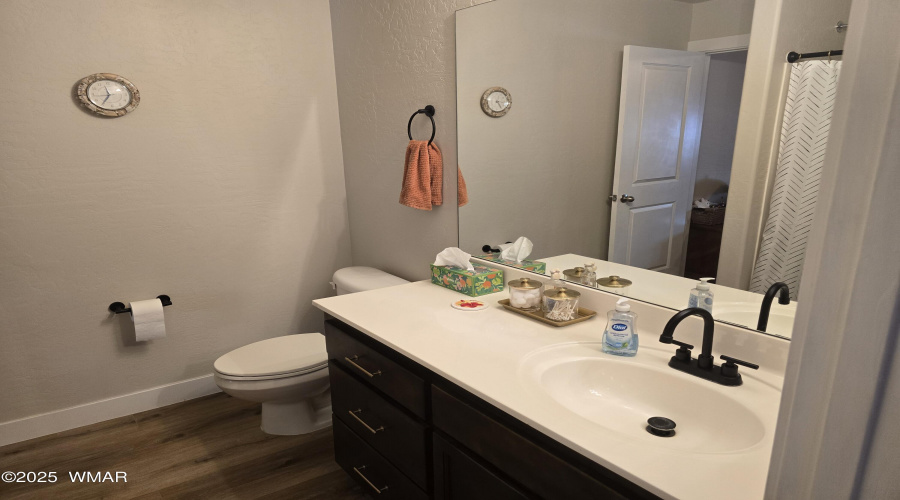 26 Bathroom 3