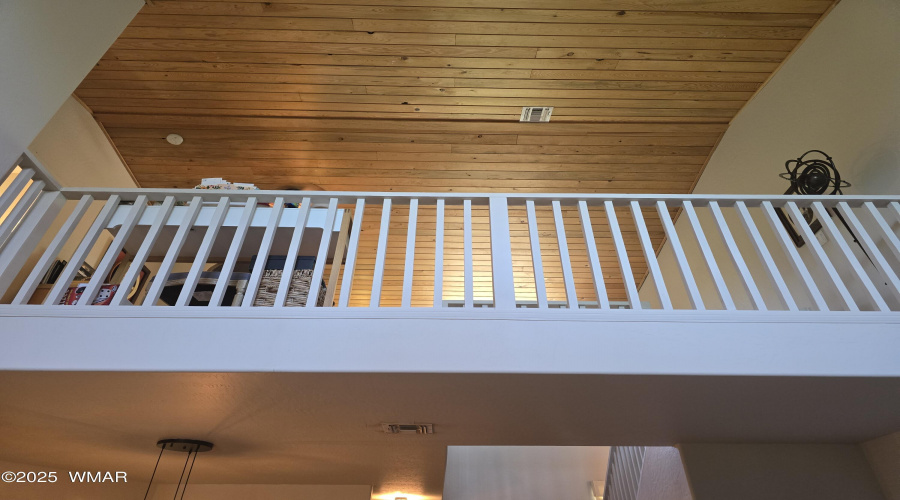 28 - Loft