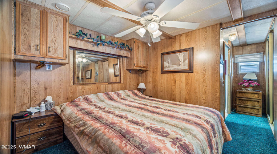 2261HangingTreeLn-Heber-AZ-10