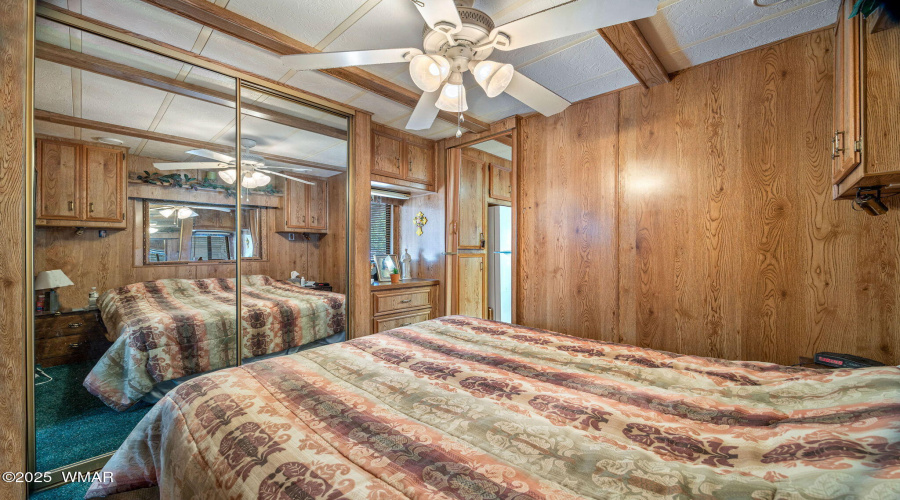 2261HangingTreeLn-Heber-AZ-11