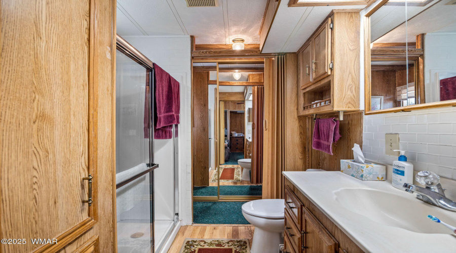 2261HangingTreeLn-Heber-AZ-13
