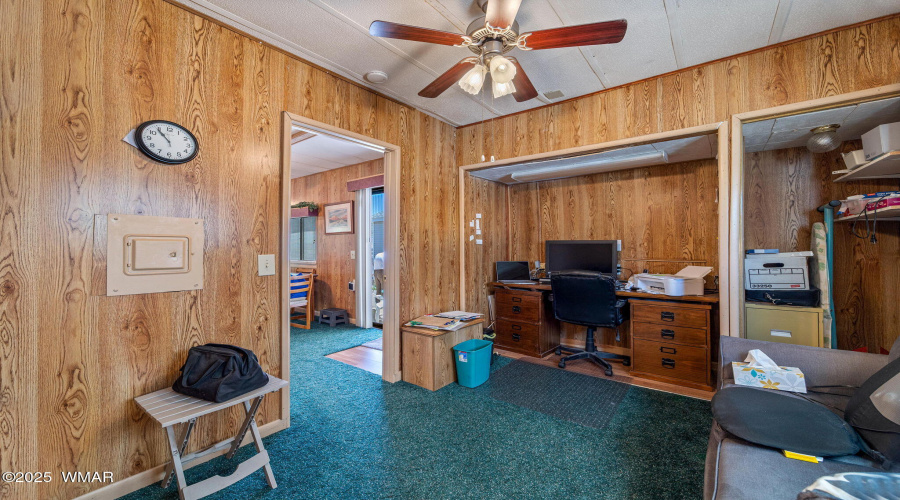 2261HangingTreeLn-Heber-AZ-14