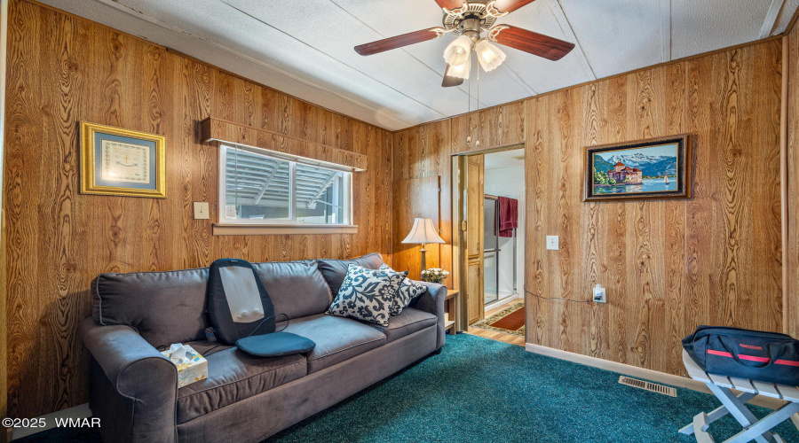 2261HangingTreeLn-Heber-AZ-15