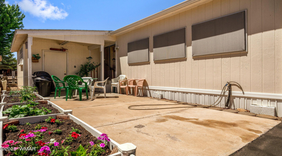 2261HangingTreeLn-Heber-AZ-17