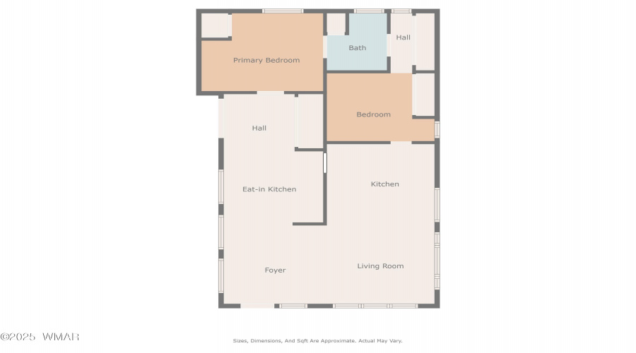 2-Floorplan_2