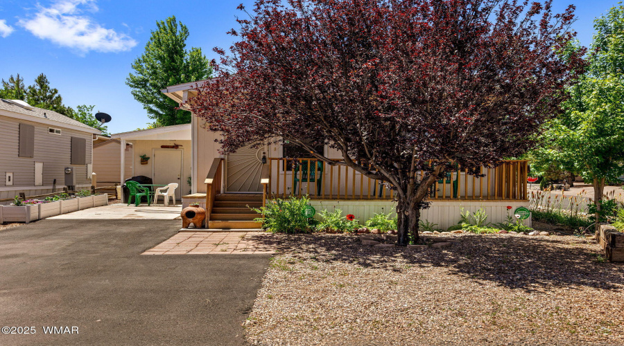 2261HangingTreeLn-Heber-AZ-2