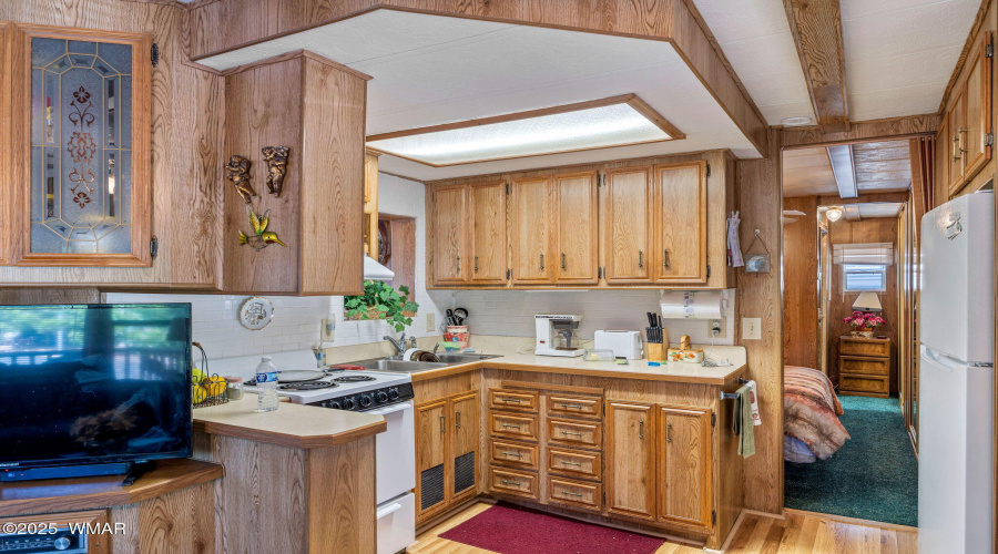 2261HangingTreeLn-Heber-AZ-8