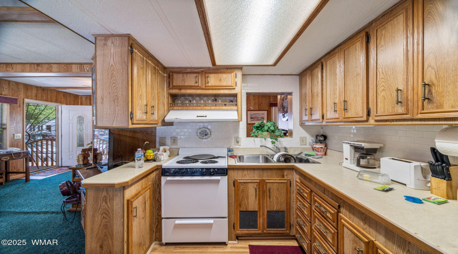 2261HangingTreeLn-Heber-AZ-9