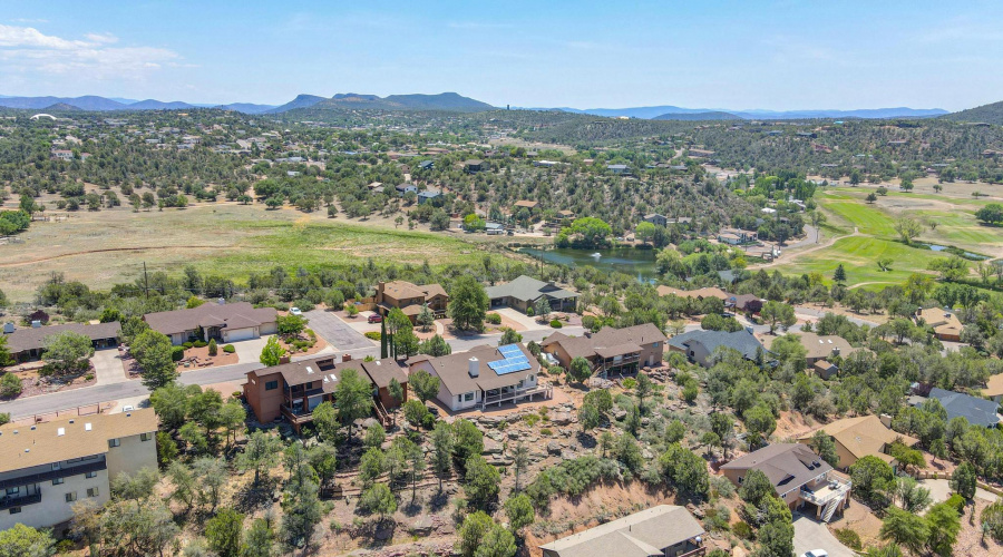 dji_fly_20250611_113944_545_174977193482