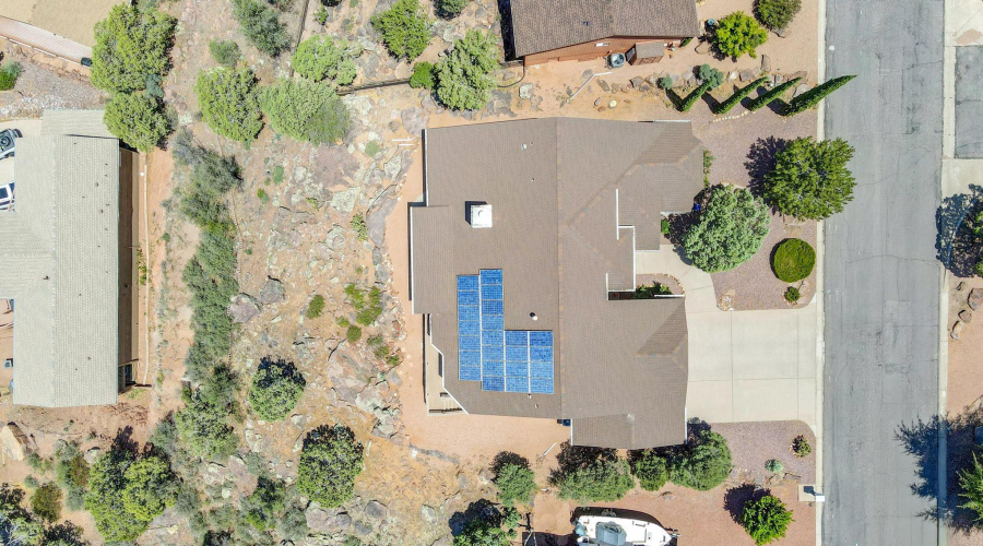 dji_fly_20250611_114252_563_174977191335
