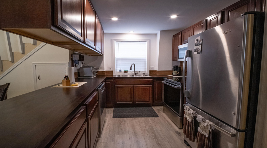 Kitchen 2