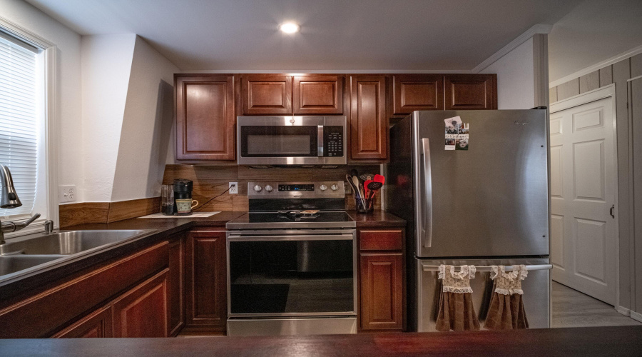 Kitchen 4