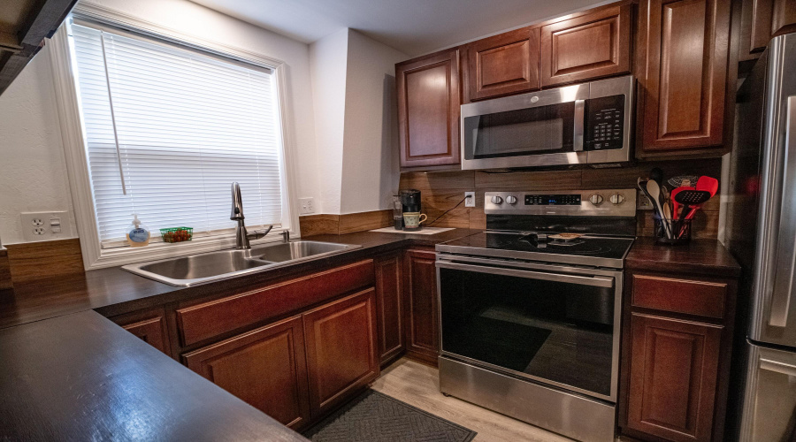 Kitchen 3
